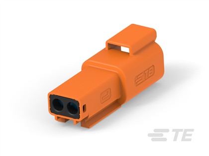 alternative Part Image