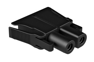 PRM0400-G4-PLG   product image