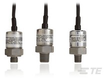 11104831-00 by TE Connectivity Sensor Solutions