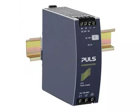 CT5.241   product image