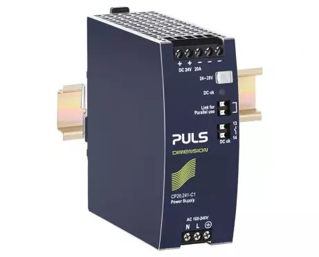 CP20.241-S2   product image