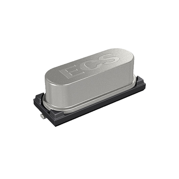 ECS-120-20-3X-EN-TR   product image