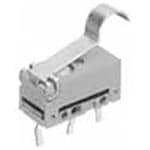 ABJ141441J by panasonic electronic components