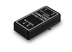 Accessories Part Image