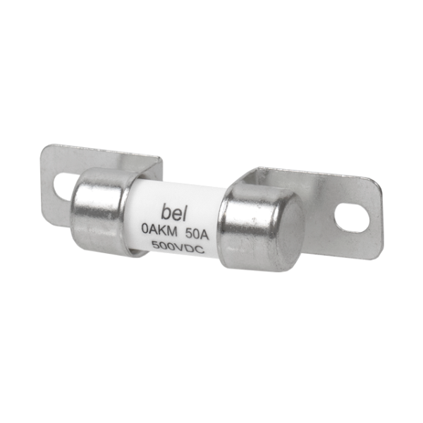 Accessories Part Image