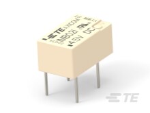 2-1462041-3 by TE Connectivity / Amp Brand