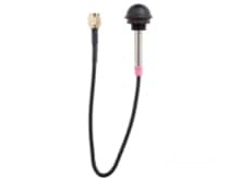 ANT-2.4-WRT-RPS by te connectivity / linx technologies