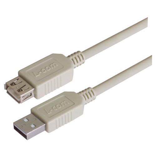 CSMUAX-2M   product image