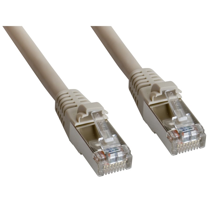 MP-54RJ45DNNE-003 by Amphenol Cables On Demand