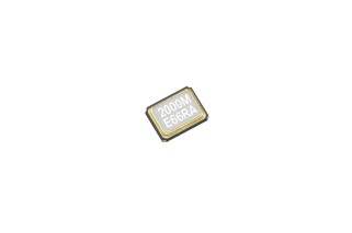FA-23825.0000MB-K3   product image