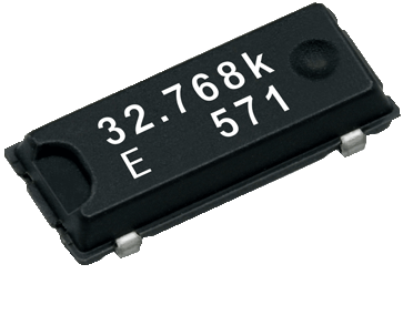MC-30632.7680K-E0:ROHS by Epson America