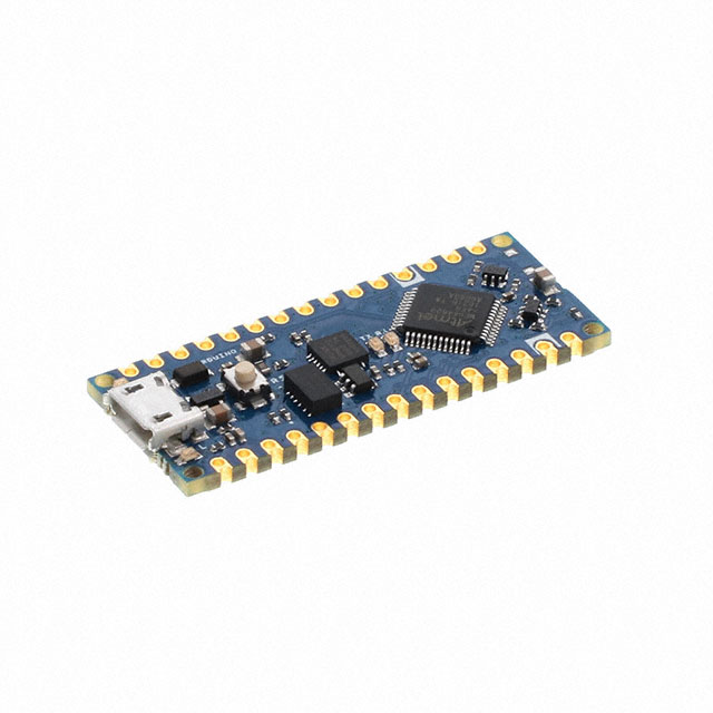 ABX00028 by Arduino