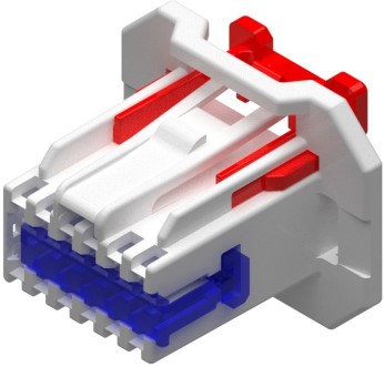 15504257 by aptiv (formerly delphi)