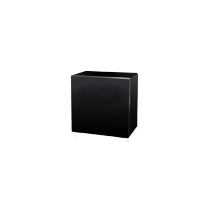 EZPV60226MTB by panasonic