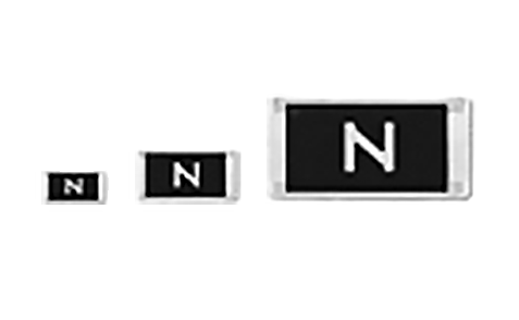 ERB-RD0R31X by panasonic