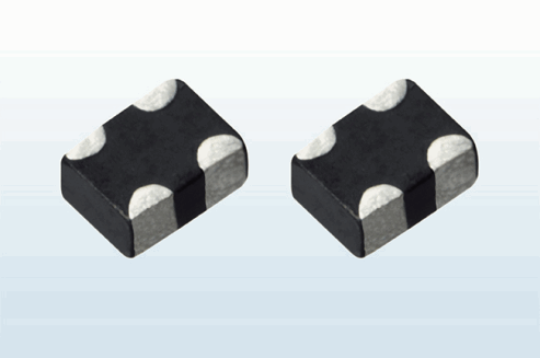 EXC-14CE121X by panasonic