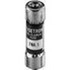 FNA-6 by Eaton