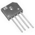 8PH40 by Shaanxi Hongxing Electronic Components