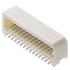 53309-3071 by Molex