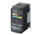 All Parts Industrial Control Relays, I-O Modules Relays and Accessories Control - Monitor 3G3JXA4015 by Omron
