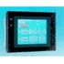 NT30CST141BE by Omron Automation and Safety