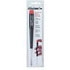 All Parts Tools and Supplies Hand - Power Tools Screw Drivers, Nut Drivers, Socket Drivers 96707 by Wiha