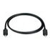 65-5045 by GC Electronics