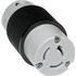 27T08 by Molex