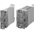All Parts Industrial Control Relays, I-O Modules Relays and Accessories Solid State Relays G3PE245BDC1224 by Omron