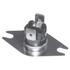2455R-99790951 by Honeywell