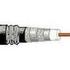 All Parts Cables and Wire Cable Assemblies and Patch Cords Coaxial Cables 123092A-010-1000 by Belden