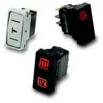 RCV-00105325 by carling technologies