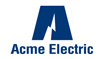 Picture for manufacturer ACME ELECTRIC