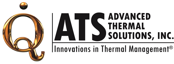 Advanced Thermal Solutions, Inc