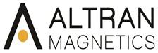 Picture for manufacturer Altran Magnetics