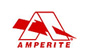 Picture for manufacturer AMPERITE