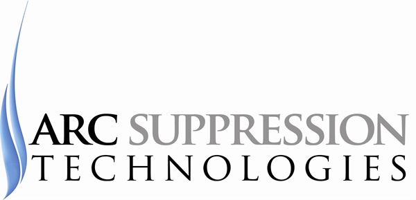 Arc Suppression Technologies