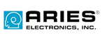 Picture for manufacturer ARIES ELECTRONICS