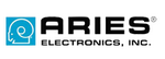aries electronics, inc.