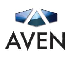 Picture for manufacturer Aven Inc