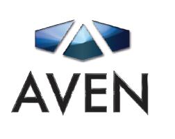 aven tools