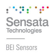 Picture for manufacturer BEI Sensors/Sensata