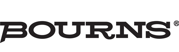 bourns
