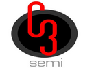 c3 semiconductors