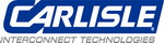 Picture for manufacturer CARLISLE INTERCONNECT TECHNOLOGIES