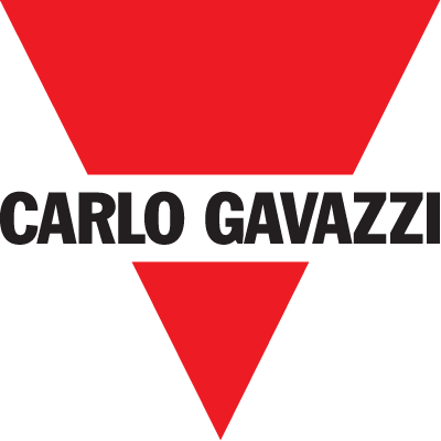 Picture for manufacturer CARLO GAVAZZI