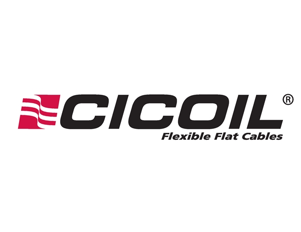 Picture for manufacturer CICOIL