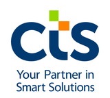 Picture for manufacturer CTS CORP