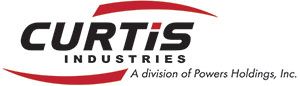 curtis industries
