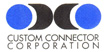 custom connector